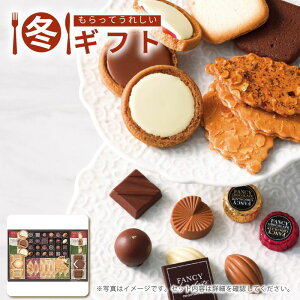 Ε  |Cg10{ i11/20܂ŁjΕ 2025 ]t C^C]t Mtg  `R[g lߍ킹 TuIVR ĂȂ ~Mtg