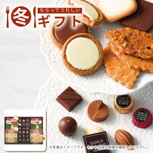 Ε  |Cg10{ i11/20܂ŁjΕ 2025 ]t C^C `R lߍ킹 Mtg eB[^C yY ~Mtg