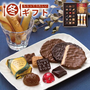 Ε 2025 S`t G~lgMtg mَq `R[g NbL[ lߍ킹 p  ~Mtg