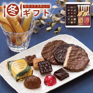 y5芄N[|ő1,000~or25%OFFzҏI菤i Ε 2025 S`t G~lgMtgS`t mَqlߍ킹 `R[g NbL[ yY ~Mtg