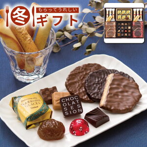 yő11%OFFN[|zzI11/1`3撅11zΕ 2025 S`t G~lgMtg mَq {{VR ĉَq NbL[ ~Mtg