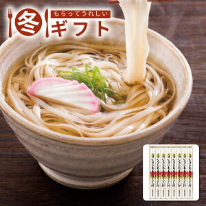 yő11%OFFN[|zzI11/1`3撅11zΕ 2025 ܔN Ȃɂbǂ `@ ̂ǂ o` 80g×8 ~Mtg