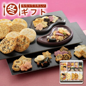 Ε 2025 s F F̂טaَqlߍ킹 َq ǂׂ gt 蕨Mtg ~Mtg