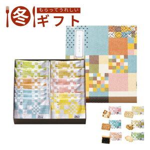 yő11%OFFN[|zzI11/1`3撅11zΕ 2025 ԍ`R EEԍ`R ݖ Cۖ CV Cۊ lߍ킹 Mtg{bNX ~Mtg