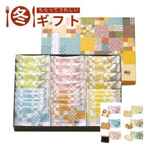 yő11%OFFN[|zzI11/1`3撅11zΕ 2025 ԍ`R EEݖ C Ӗ CV ܂ ~Mtg