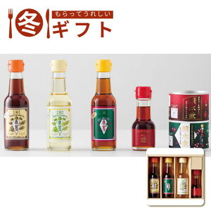 Ε  |Cg10{ i11/20܂ŁjΕ 2025 ̌Ӗ ̌ӖMtgZbg舳@ 荂 L aϕ u ~Mtg