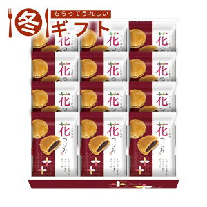 y500~OFF/30/N[|zyyN[|zzzΕ 2025 ͓x͉ ԂÂݔĂ ׂ Q Â  Mtg ~Mtg