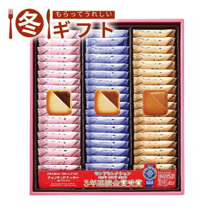 y30ő500~OFFN[|zzzRoFC(`RThNbL[) 54NbL[  eB[^C 蕨 p[eB[ j v[g j 