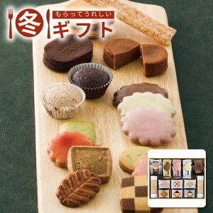 yBFN[|zzIő30%OFFz菤i/ҏ Ε 2025 Ro RoZNVWeB[^Cَq A\[g ĂVR NbL[ pC ~Mtg