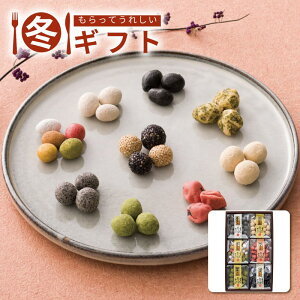 y30ő500~OFFN[|zzzΕ 2025  َqlaَq Mtg yY  蕨 ʂL ~Mtg