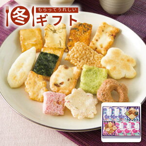 y_tf[N[|zzzΕ 2025  ԐF ĉًlaَq   eB[^C 蕨p   َq ~Mtg