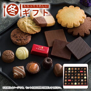 yő11%OFFN[|zzI11/1`3撅11zΕ 2025 [`R[g t@V[`R[g42 TCY mَq  yY ~Mtg