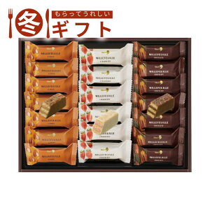 yő11%OFFN[|zzI11/1`3撅11zΕ 2025 [`R[g ~tB[*o*A[h Xgx[ `R[g yY Mtg ~Mtg