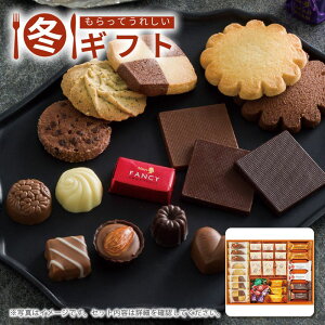 yő11%OFFN[|zzI11/1`3撅11zΕ 2025 [`R[g eB[^CXg[[[`R[g `R[g~bNX ~tB[ WhD _[W 