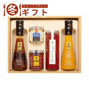 yBFN[|zzIő30%OFFz菤i/ҏ Ε 2025 Z]t@Ng[ oGeB[MtgZ]t@Ng[ pbN HfBbv W hbVO ~Mtg