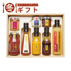 Ε  |Cg10{ i11/20܂ŁjΕ 2025 Z]t@Ng[ b`ȒHZbg񂲃W W L@g}gP`bv ސ|}XJbg `[YfBbv ~Mtg