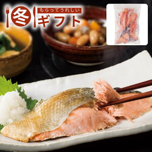 yő11%OFFN[|zzI11/1`3撅11zΕ 2025 ԑY kCIz[cNCY Hؐg(1kg)ԑY T[ o g؂ ĂȂ ~Mtg[J[i