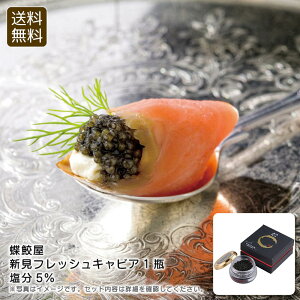 y}\N[|zzIzLVtbVLrA1r 5ґ CY ĂȂ aH ܂ j v[g j Ԃ LOi ii p̏