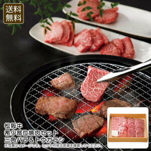 yBFN[|zzIő30%OFFz菤i/ҏ ㋍󏭕ʏēZbg OpogEKV(400g)ē  ㋍ Ƒc ʂȓ j v[g j 