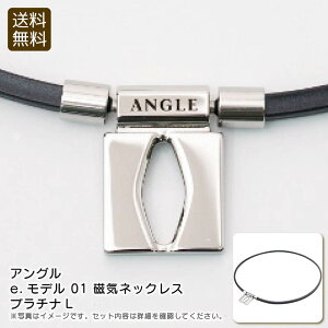 AOe.f 01 ClbNX v`iLN T|[g sP  ɘa { j v[g j Ԃ LOi ii p