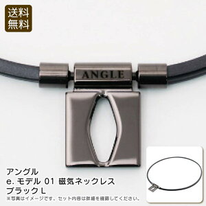 yő11%OFFN[|zzI11/1`3撅11zAOe.f 01 ClbNX ubNLN C sP  { j v[g j Ԃ LOi ii p