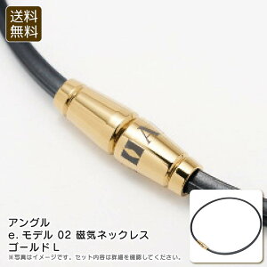 yő11%OFFN[|zzI11/1`3撅11zAOe.f 02 ClbNX S[hLN C sP  bNX j v[g j Ԃ LOi ii 