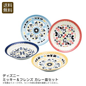 yő11%OFFN[|zzI11/1`3撅11zfBYj[~bL[tY J[MZbgH fBYj[ [M   Ƒ j v[g j Ԃ LOi ii