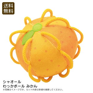 y_tf[N[|zzzVI[{[ ݂񂨂 Ԃ S y   j v[g j Ԃ LOi ii p