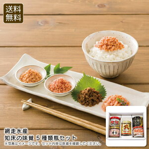 ԑYm̖o 5ޕrZbgCY t[N ܂ [H ȒP j v[g j Ԃ LOi ii p̏i̓[J[iłB