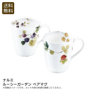 yyN[|zzzi~[V[K[f yA}O }OJbv Mtg At^k[eB[ fUC j v[g j Ԃ LOi ii p