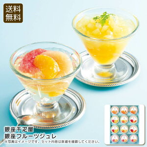 Dt[cWt[c [[ fU[g  蕨 j v[g j Ԃ LOi ii p̏i̓[J[iłB