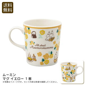 [~}O CG[ }OJbv { H fUC j v[g j Ԃ LOi ii p