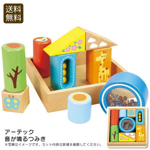 y15N[|zzzyyN[|zzzA[ebN݂m炨 y V ܊ z j v[g j Ԃ LOi ii p