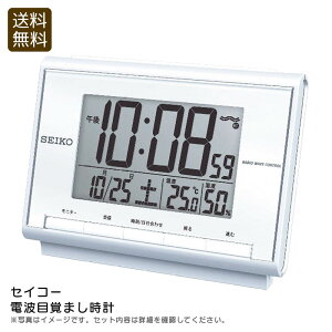 y30ő500~OFFN[|zzzZCR[dgڊo܂vڊo܂ v A[ xv Xk[Y j v[g j Ԃ LOi ii p