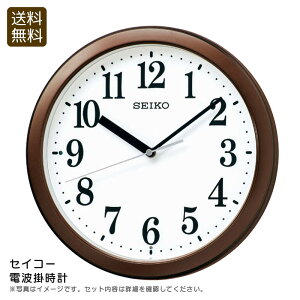 ZCR[dg|vVv fUC C ZT[ y j v[g j Ԃ LOi ii p