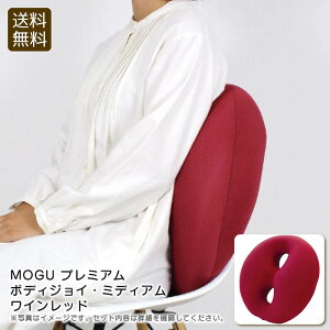 MOGUv~A{fBWCE~fBA CbhbNX NbV CeA  e[N j v[g j Ԃ LOi ii p