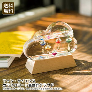 y}\N[|zzIzt@ETCGXKXt[gxvNEhxv CeA  V fUC j v[g j Ԃ LOi ii p