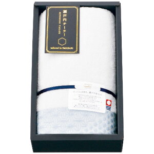 y}\N[|zzIz˓e[[tFCX^I_炩 ^I { C X|[c 蕨 j v[g j Ԃ LOi ii p