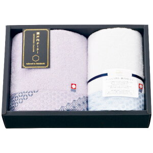 ˓e[[tFCXEEHbV^IZbg p[v^I C  XLPA v[g j v[g j Ԃ LOi ii p