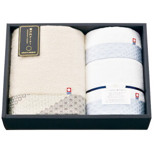 y500~OFF/30/N[|zyyN[|zzz˓e[[^IZbg x[W^I  Mtg _炩 { j v[g j Ԃ L