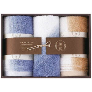 yő11%OFFN[|zzI11/1`3撅11zrtFCXEEHbV^IZbgXLPA ^IZbg { z  v[g j v[g j Ԃ