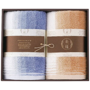 roX^I2Zbg^I z i 100%  j v[g j Ԃ LOi ii p