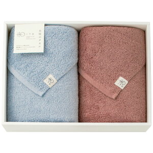 ̃^In[toX^I2Zbg^I  { X|[c C j v[g j Ԃ LOi ii p