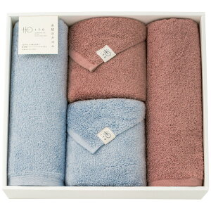 y_tf[N[|zzz̃^In[toXEtFCX^IZbg^I { s}Rbg 炩 X|[c j v[g j Ԃ LOi ii 