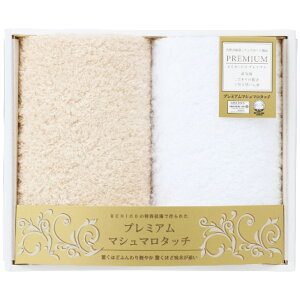 yő11%OFFN[|zzI11/1`3撅11zv~A}V}^b`tFCX^I2Zbg x[W_炩 z  GRebNX  j v[g j