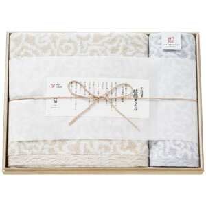 y500~OFF/30/N[|zyyN[|zzzސ D^IoXEEHbV^IZbg u[^I Mtg  z v[g j v[