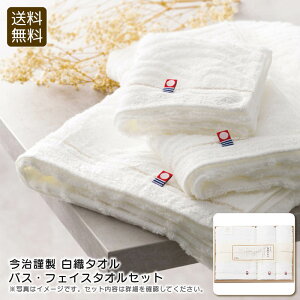 ސ D^IoXEtFCX^IZbg^I { G Mtg C j v[g j Ԃ LOi ii p