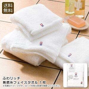 y11/10N[|zy}\N[|zzIzӂ탊b`QtFCX^I_炩 z  { v[g j v[g j Ԃ LOi ii 