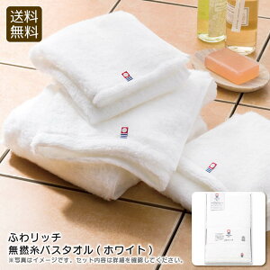 y11/10N[|zy}\N[|zzIzӂ탊b`QoX^I(zCg)_炩 z { oX^I zCg j v[g j Ԃ LO