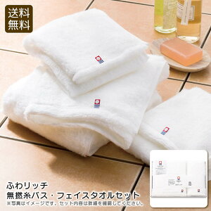 ӂ탊b`QoXEtFCX^IZbgoX^C bNX z { 100 j v[g j Ԃ LOi ii p